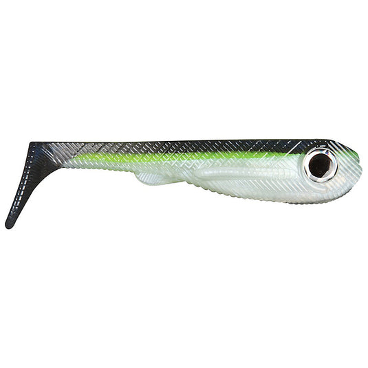 Top Shelf The Original Swimbait