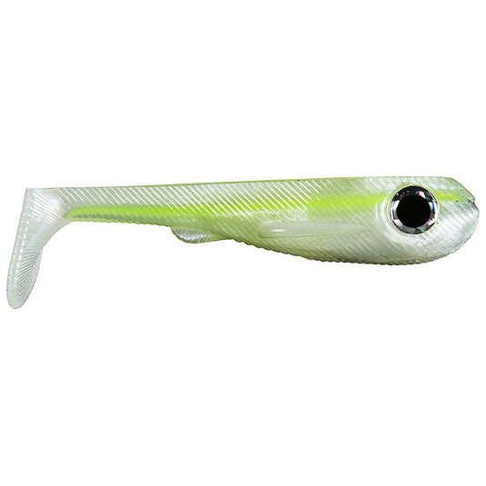 Top Shelf The Original Swimbait