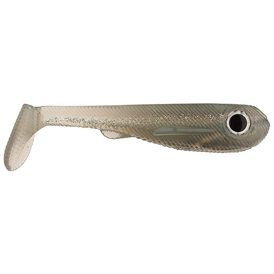 Top Shelf The Original Swimbait