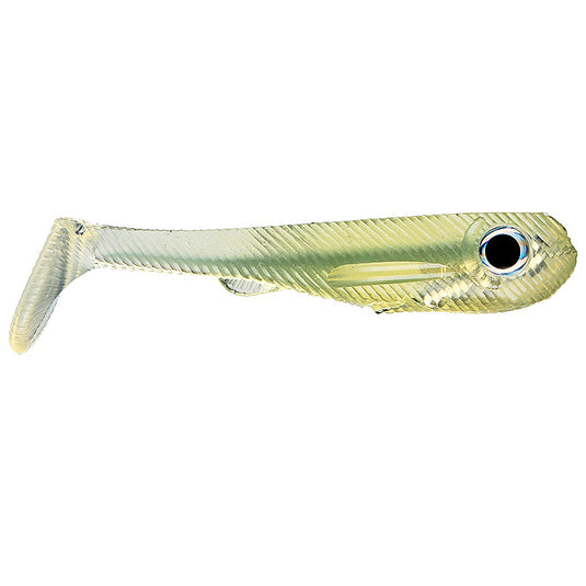 Top Shelf The Original Swimbait