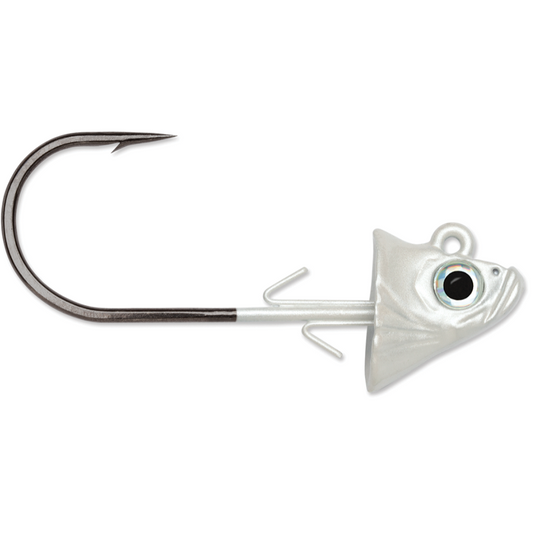 VMC Swimbait Jigs