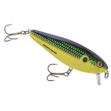 Heddon Swim'N Image