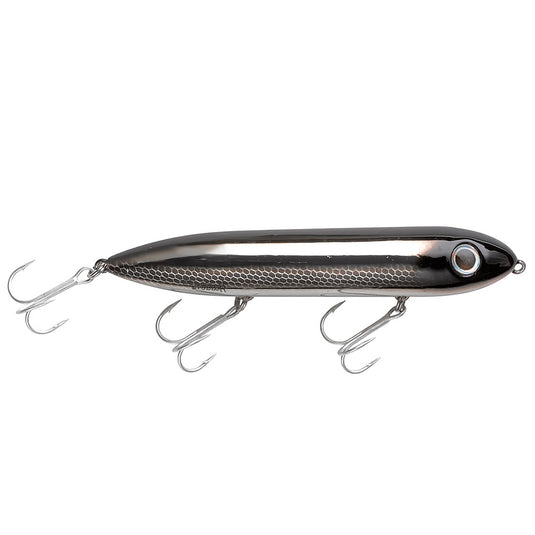 Heddon Lures Super Spook Topwater Lures