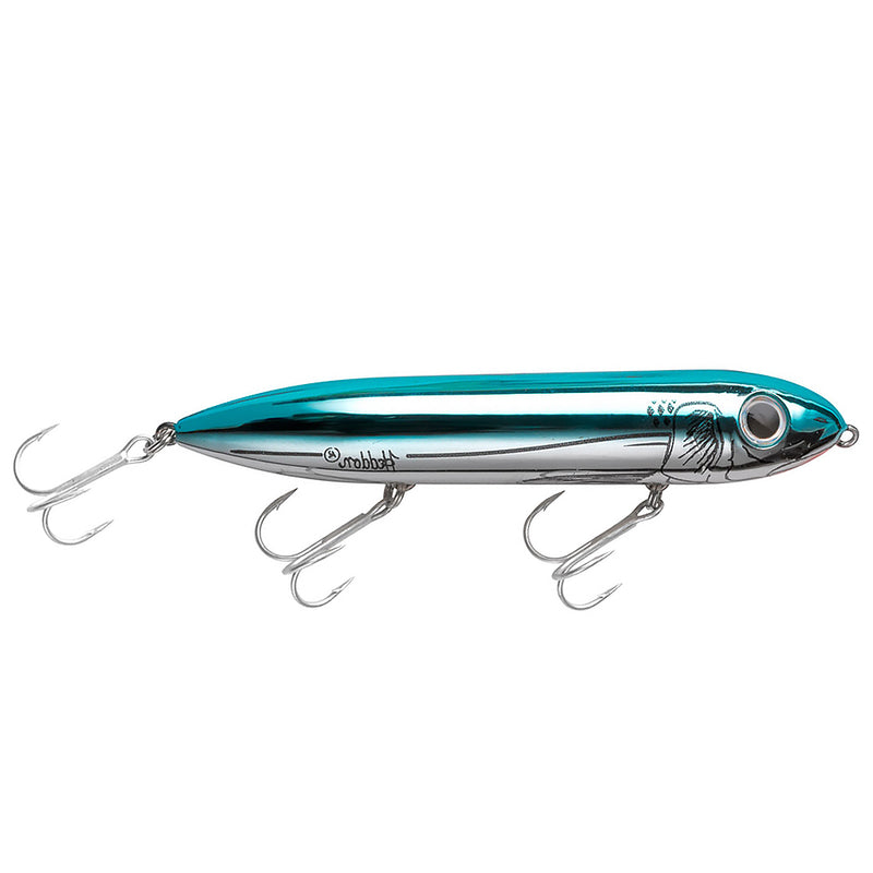 Load image into Gallery viewer, Heddon Lures Super Spook Topwater Lures
