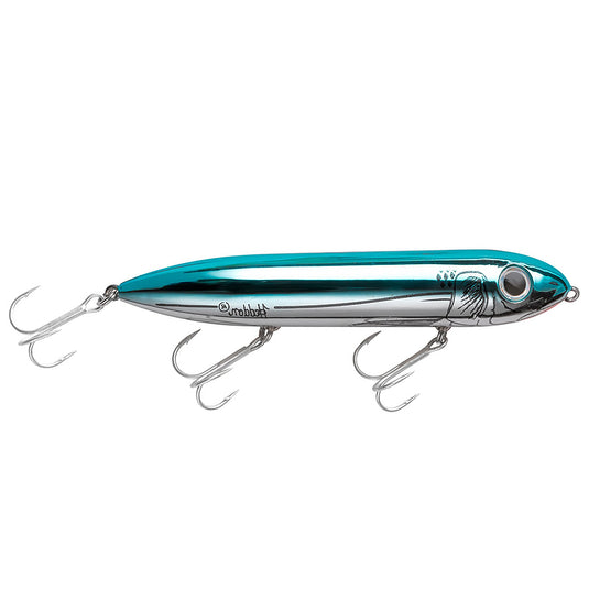 Heddon Lures Super Spook Topwater Lures