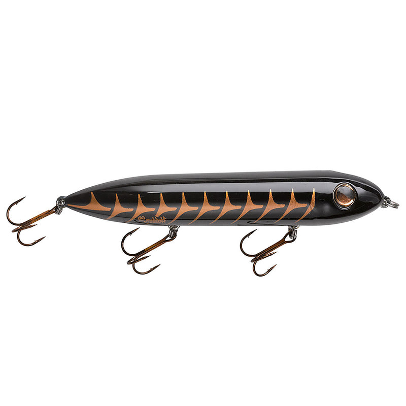 Load image into Gallery viewer, Heddon Lures Super Spook Topwater Lures
