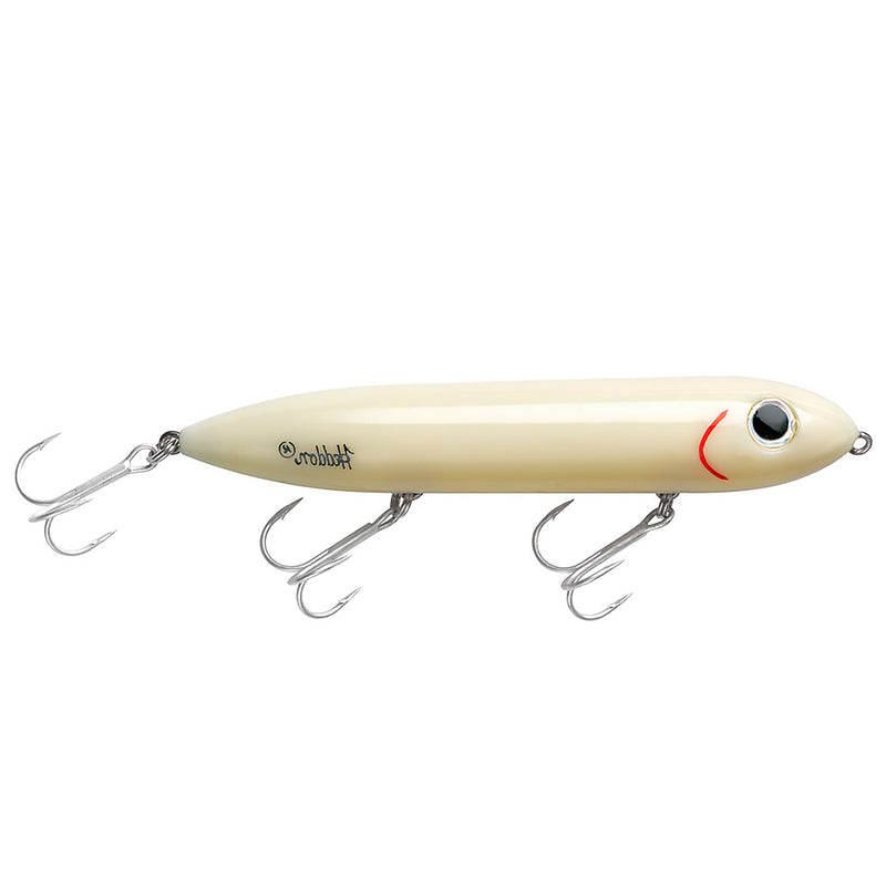 Load image into Gallery viewer, Heddon Lures Super Spook Topwater Lures
