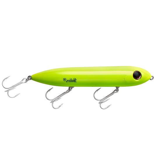 Heddon Lures Super Spook Topwater Lures