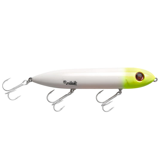 Heddon Lures Super Spook Jr. Topwater Lure