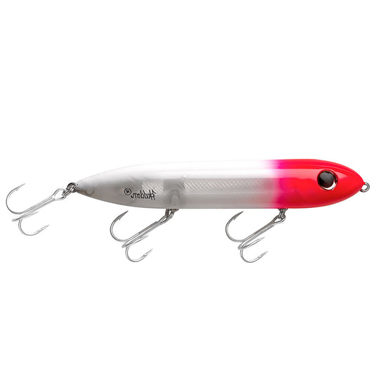 Heddon Lures Super Spook Jr. Topwater Lure