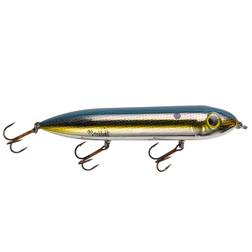 Heddon Lures Super Spook Jr. Topwater Lure | Southern Reel