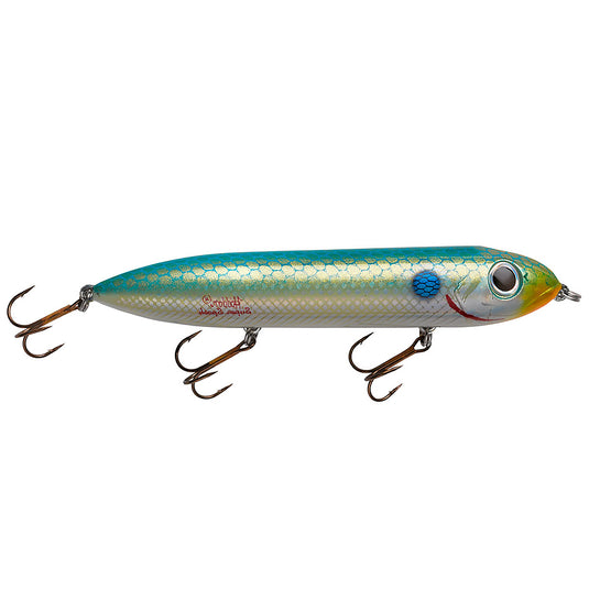 Heddon Lures Super Spook Topwater Lures