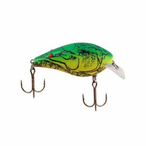 XCalibur 200 Series Crankbaits