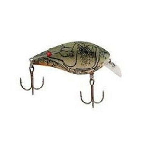 XCalibur 200 Series Crankbaits