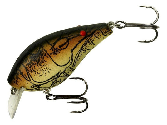 XCalibur 200 Series Crankbaits