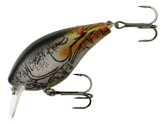 XCalibur 200 Series Crankbaits