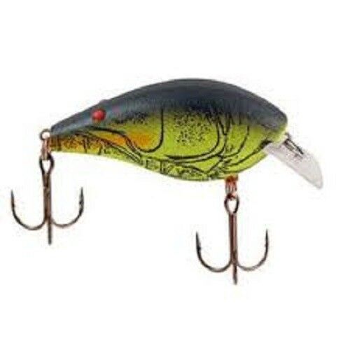 XCalibur 200 Series Crankbaits