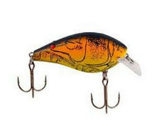 XCalibur 200 Series Crankbaits