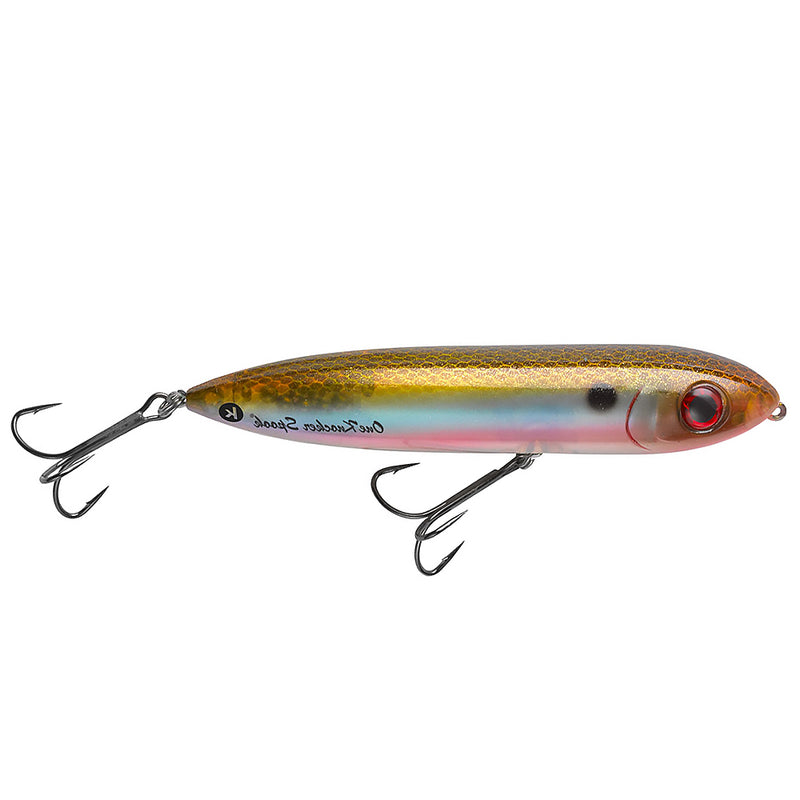 Load image into Gallery viewer, Heddon Lures One Knocker Spook Topwater Lures - Southern Reel Outfitters
