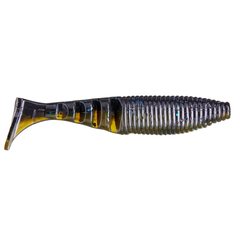 Load image into Gallery viewer, Yamamoto Zako Swimbait Minnows
