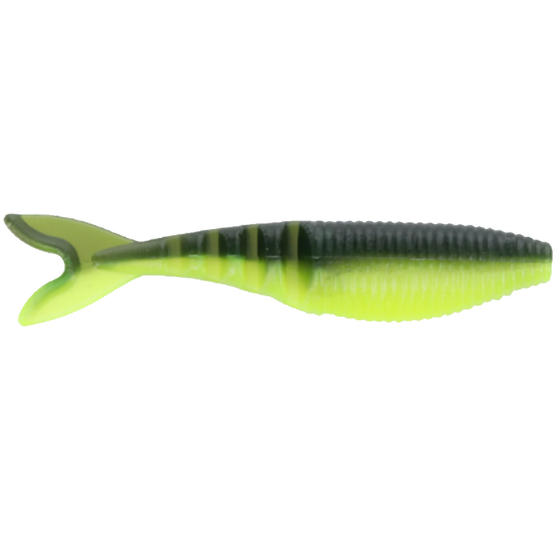 Load image into Gallery viewer, Yamamoto Zako Swimbait Minnows
