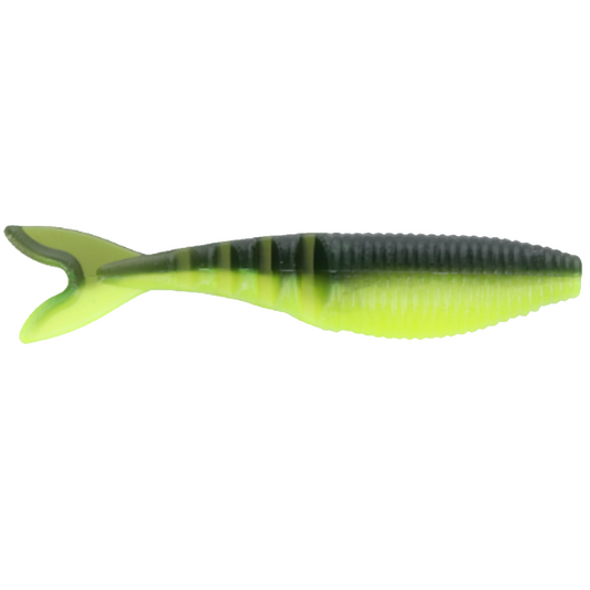 Yamamoto Zako Swimbait Minnows