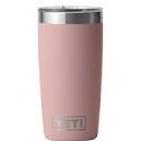 Yeti Rambler Tumbler 20 oz