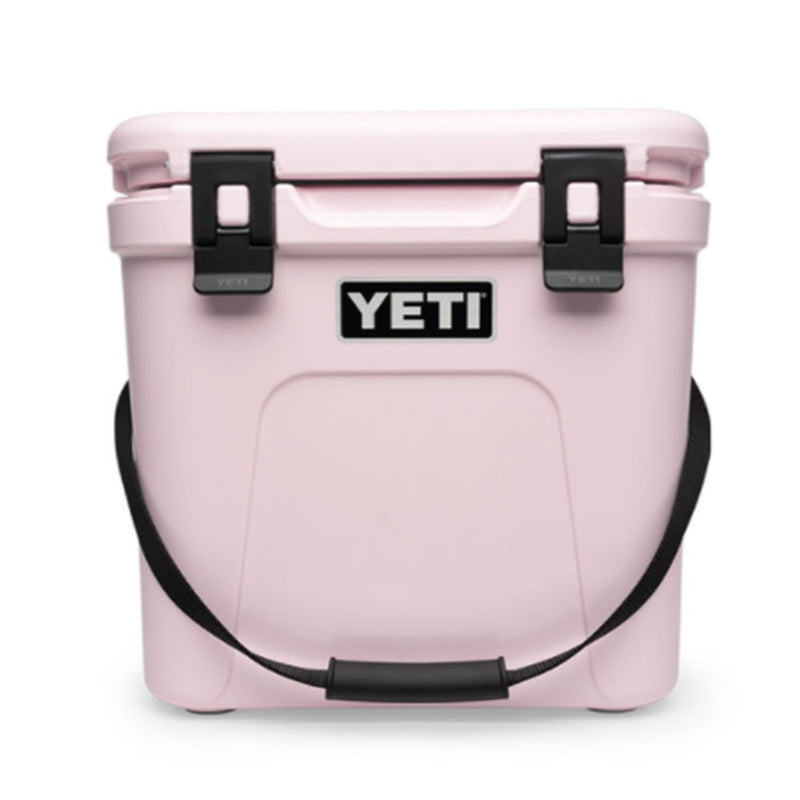 Load image into Gallery viewer, Yeti Roadie 24 Hard Cooler
