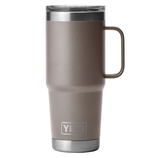 https://www.southernreeloutfitters.com/cdn/shop/products/yeti-travel-mug_grande.jpg?v=1636740743