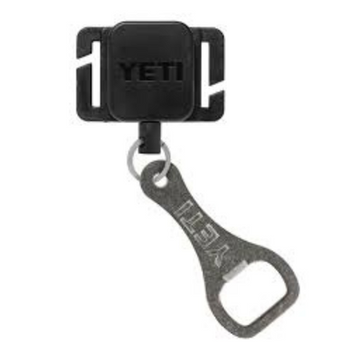 Yeti Molle Zinger Bottle Opener