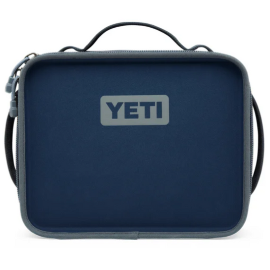 Yeti Daytrip Lunch Box