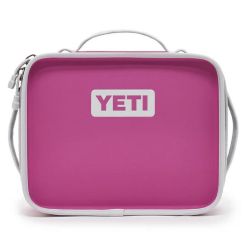 Load image into Gallery viewer, Yeti Daytrip Lunch Box
