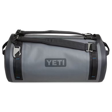 Yeti Panga Submersible 50 Liter Duffle Bag