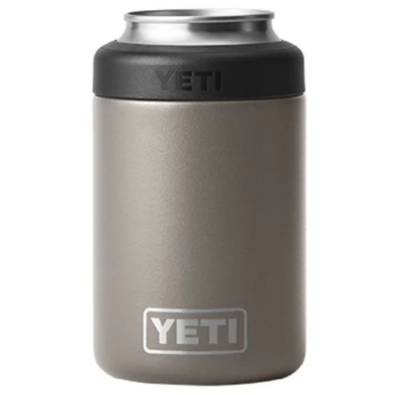 Load image into Gallery viewer, yeti rambler colster 2.0 12 oz can insulator sharptail taupe
