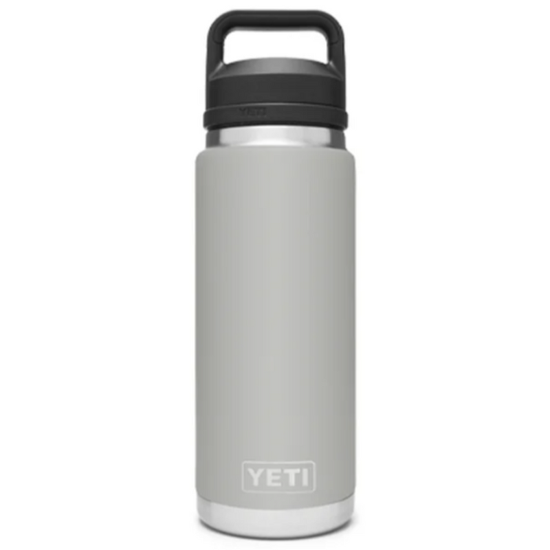 Load image into Gallery viewer, Yeti Rambler Bottles
