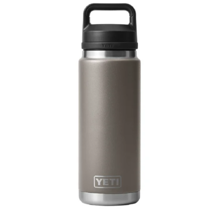 Load image into Gallery viewer, yeti rambler 36 oz bottle sharptail taupe
