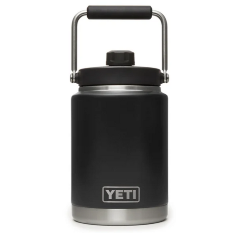 Load image into Gallery viewer, Yeti Rambler Bottles
