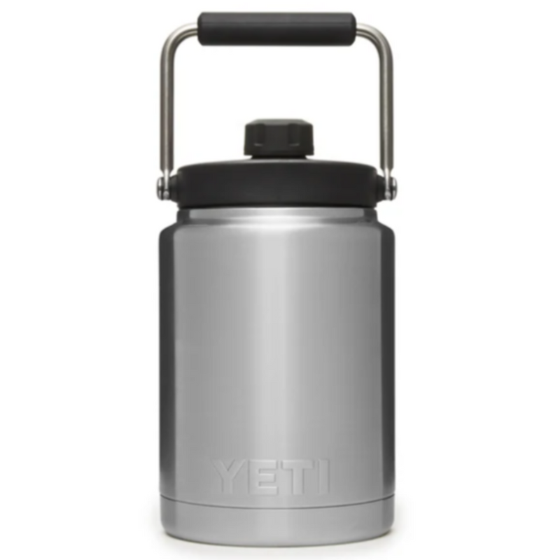 Load image into Gallery viewer, Yeti Rambler Bottles
