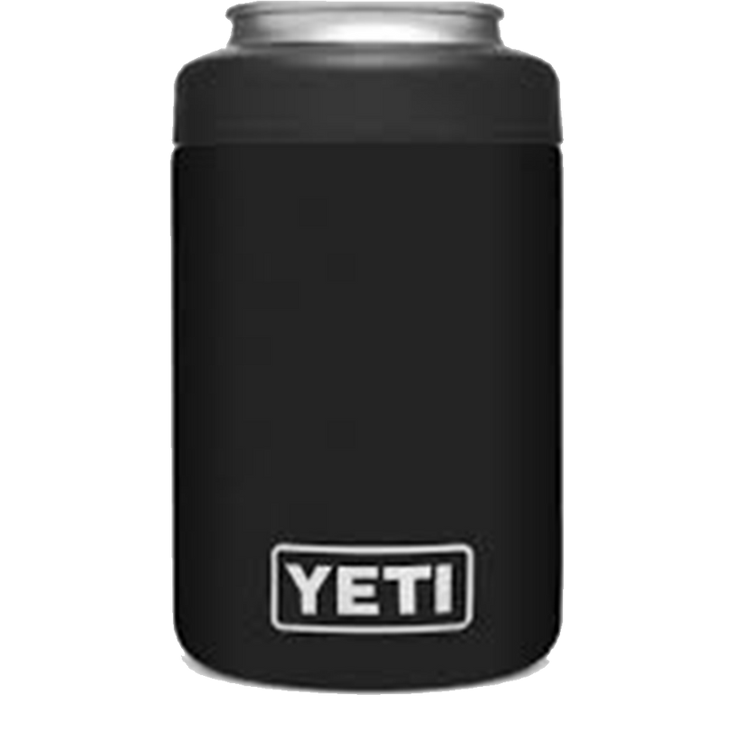 https://www.southernreeloutfitters.com/cdn/shop/products/yetiramblercolster12ozcanblack_810x810.png?v=1657639720