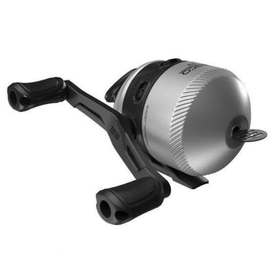 Zebco 33 Casting Reel