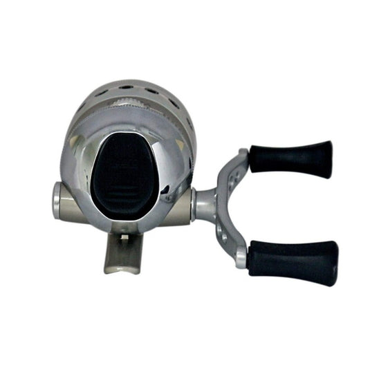 Zebco Omega ZO2 Spincast Reel