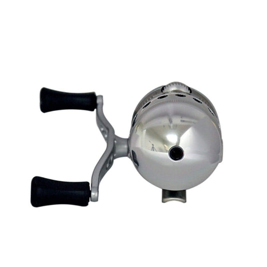 Zebco Omega ZO2 Spincast Reel