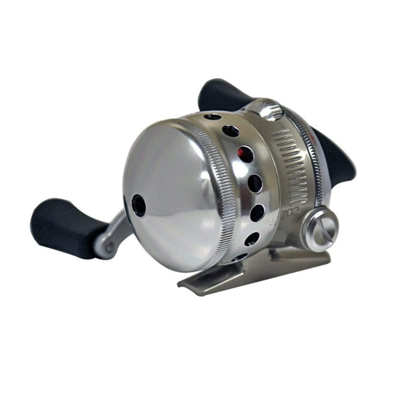 Load image into Gallery viewer, Zebco Omega ZO2 Spincast Reel
