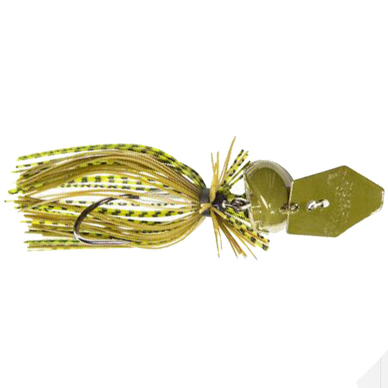 Load image into Gallery viewer, Z-Man Freedom CFL Chatterbaits
