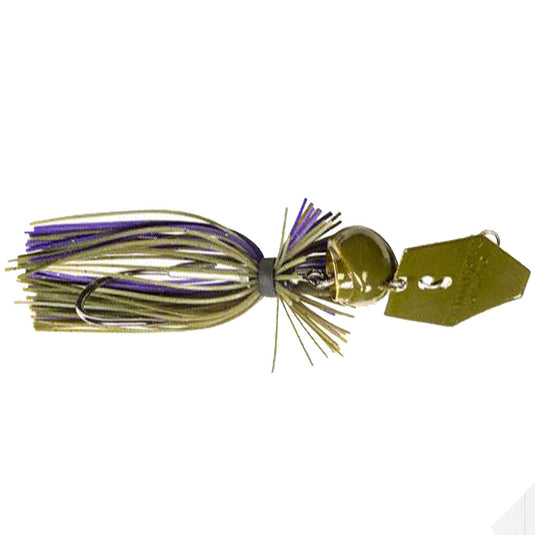 Z-Man Freedom CFL Chatterbaits