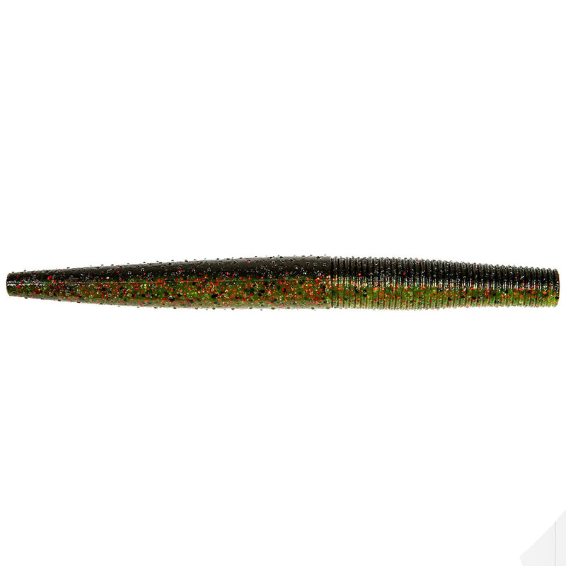 Load image into Gallery viewer, Z-Man Giant TRD Worms California Craw
