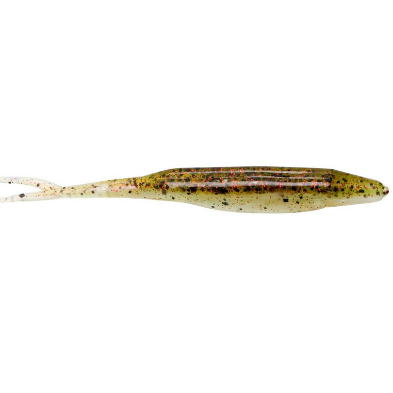 https://www.southernreeloutfitters.com/cdn/shop/products/zoomsuperflukeswimbaitwatermelonredpearl_810x810.png?v=1658847955